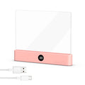 LumiKeep Rechargeable Book Light